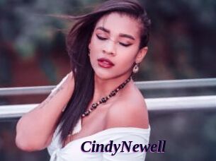 CindyNewell