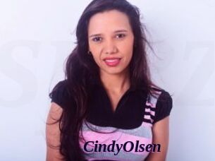 CindyOlsen