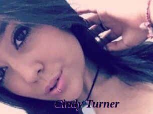 Cindy_Turner