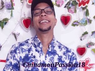 CinnamonPassion18