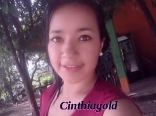 Cinthiagold