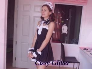 Cissy_Glitter