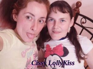 Cissy_LollyKiss