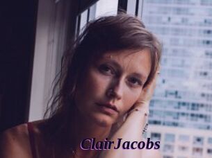 ClairJacobs