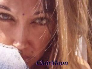 ClairMoon