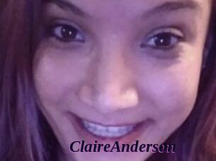 Claire_Anderson