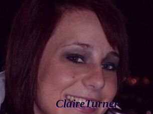 Claire_Turner