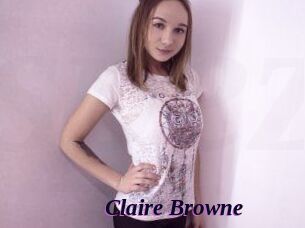 Claire_Browne