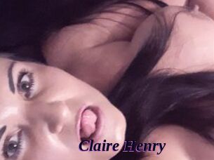 Claire_Henry