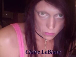 Claire_LeBlanc