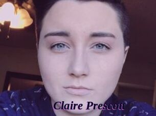 Claire_Prescott