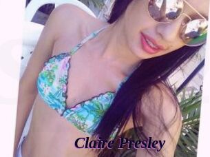 Claire_Presley