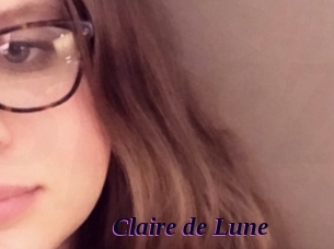 Claire_de_Lune
