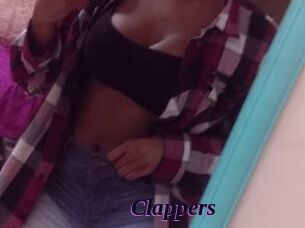 Clappers