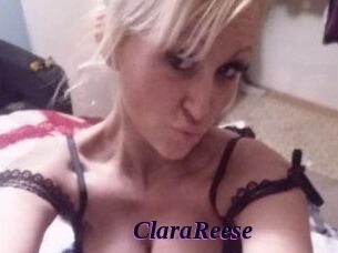 Clara_Reese