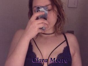 Clara_Moore