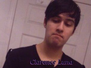 Clarence_Luna