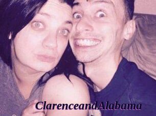 Clarence_and_Alabama