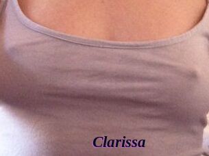 Clarissa