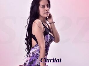 Claritat