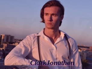 ClarkJonathan