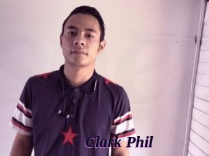 Clark_Phil