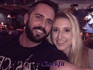 Clarkfit