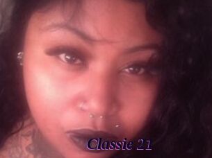 Classie_21