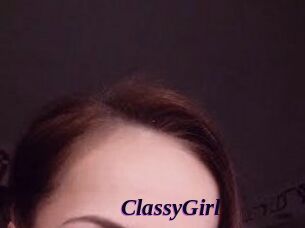 ClassyGirl_