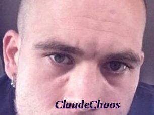 Claude_Chaos