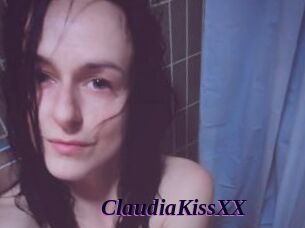 ClaudiaKissXX