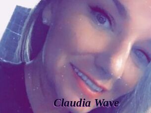 Claudia_Wave