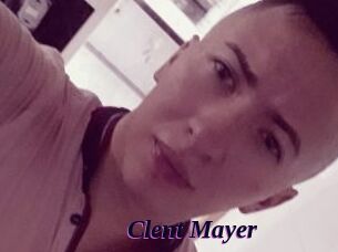 Clent_Mayer
