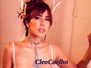 CleoCoelho