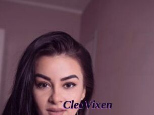 Cleo_Vixen