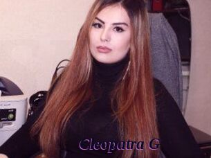 Cleopatra_G