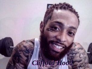 Clifford_Hood