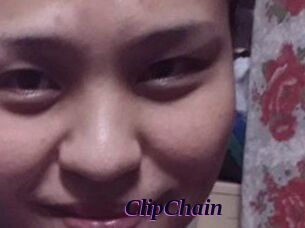 Clip_Chain