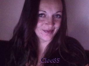 Cloe85