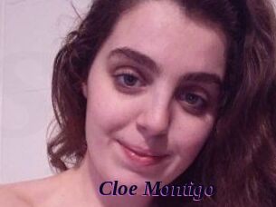 Cloe_Montigo