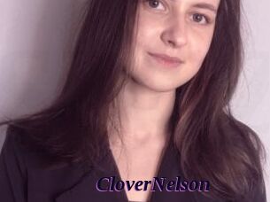 CloverNelson