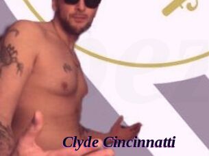 Clyde_Cincinnatti