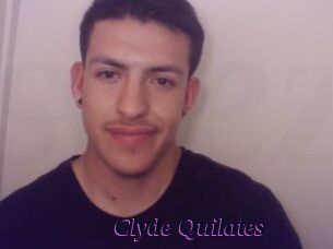 Clyde_Quilates