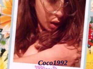 Coco1992