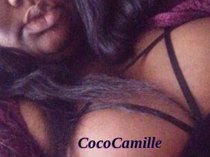 CocoCamille