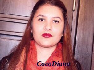 CocoDiana