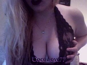 CocoLove77