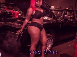 Coco_Milan