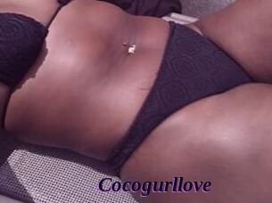 Cocogurllove