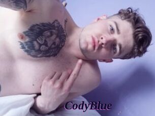 Cody_Blue